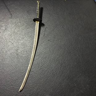 �ձ������� ��ͨ��ʿ�� ���ٵ������� 耳ג섦���NƷ �ձ���ʿ��