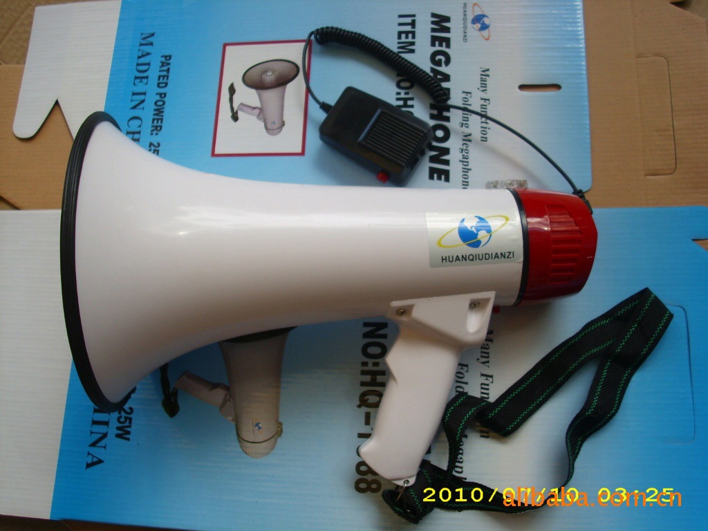 140635493_1497893421