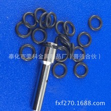 �F؛���� 1�����B�mע��������O��Ȧ���ķ���ע�����ù��zO��Ȧ