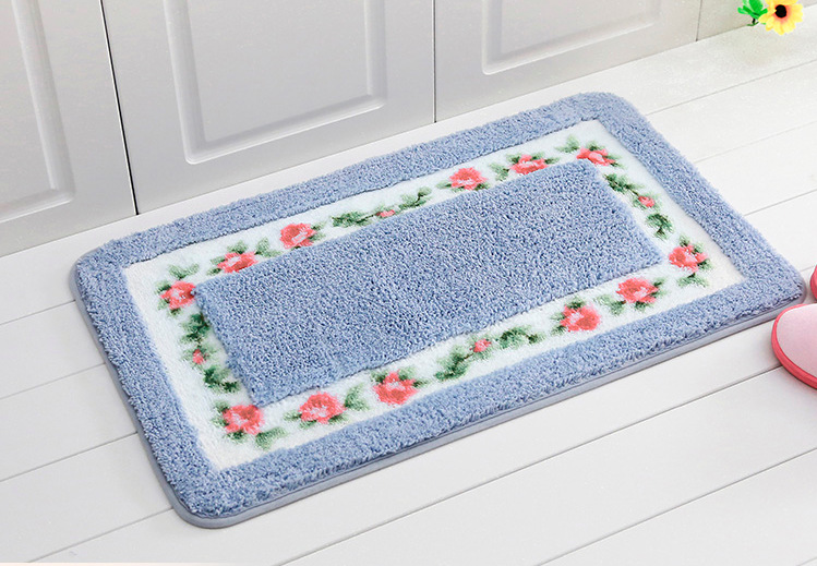 QQ截图20160416231354