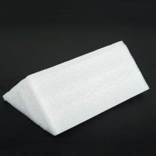 �S��ֱ�N�ɶ��� ���������oEPE������ �������o���o�_ 1.5-2cm��