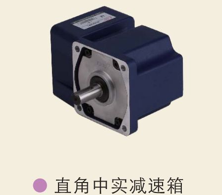 供应微型调速电机(图)