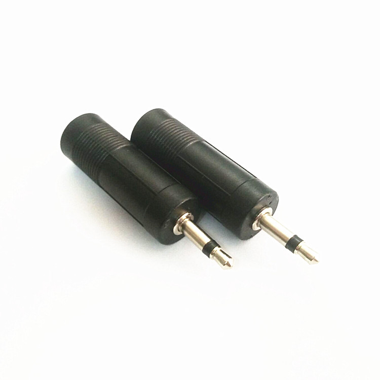 QQ图片20160726115949_副本