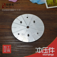 늟�ˮ�صװ� �ӹ����� �_����� �k��������؛_�׼ӹ� 02