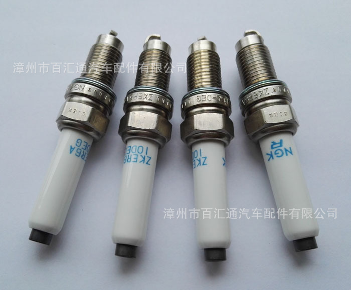 ZKER6A-10DEG (5)