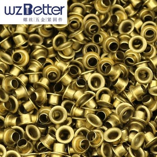 M3ϵ�� �~�u�ۿ��T� �����~�T� �^���T� �~�� �ΙC�� �����T�