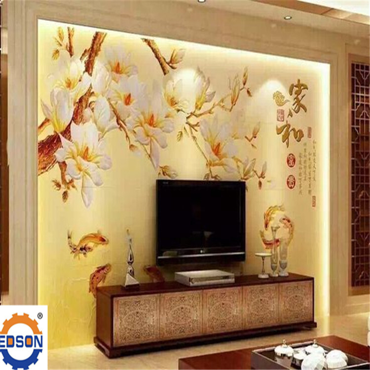 QQ圖片20160720145559