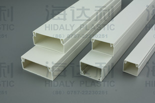 ��������ӡ�� �h���yȼ��ȼPVC��ɫ����