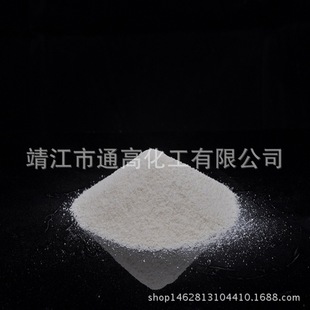 �F؛̨���ϵ��Ȼ�����XNBR���z1072CG ���Ȼ��������z