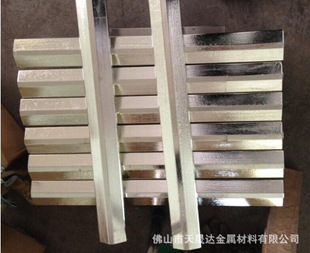 阳极电解锡棒 云锡牌锡棒 锡棒长度635mm 现货批发 云南锡业出品-阿里巴巴