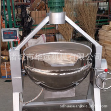 ˮ���W�ϔ���� �A�h300L�����͊A��� ����Ч����  �S������