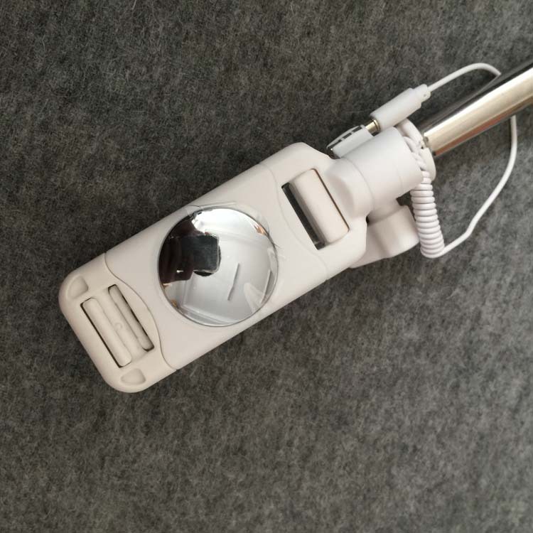 Stick selfie en Acier inoxydable - Ref 3386171 Image 25