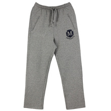 16年春款上新 16年春款上新品牌 图片 价格 16年春款上新批发 阿里巴巴