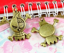 A2136 ���� 8.5�� �͹ż��ձȺ��I DIY�Ʒ���� ���t�^ 20��/��