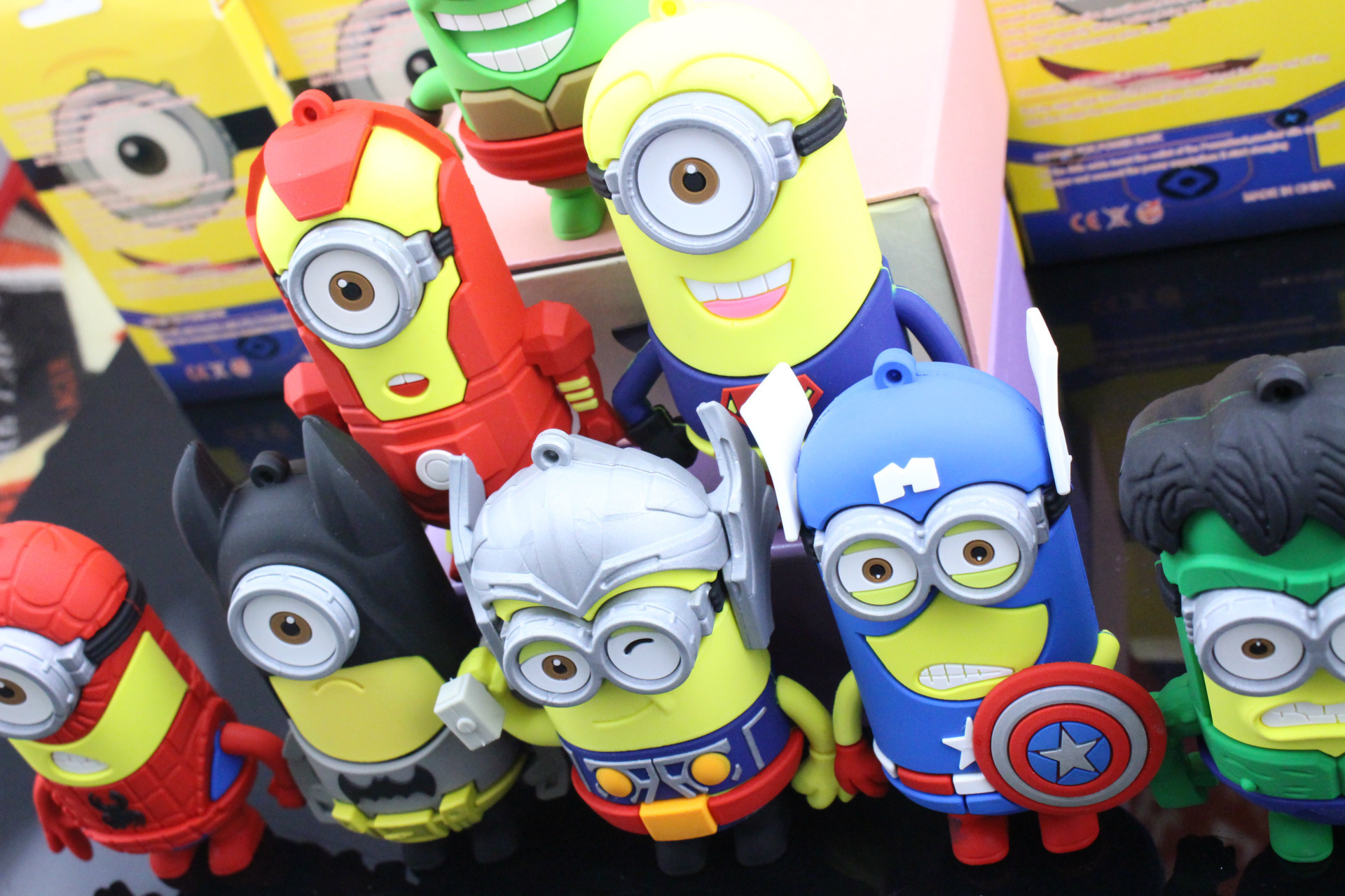 2552317301_636743809