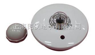 现货供应 DFY2天空辐射表 直接辐射表 测量天空辐射能量仪