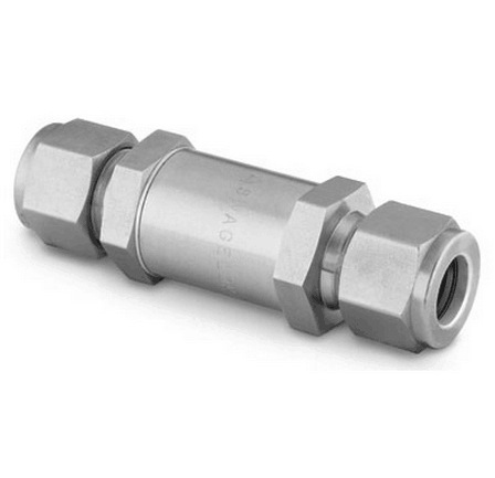 原装进口世伟洛克过滤器，SS-3F-MM-2