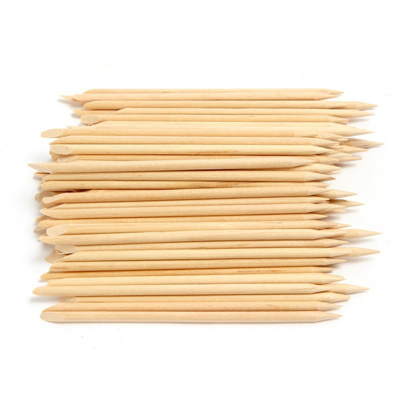Orange stick (1)