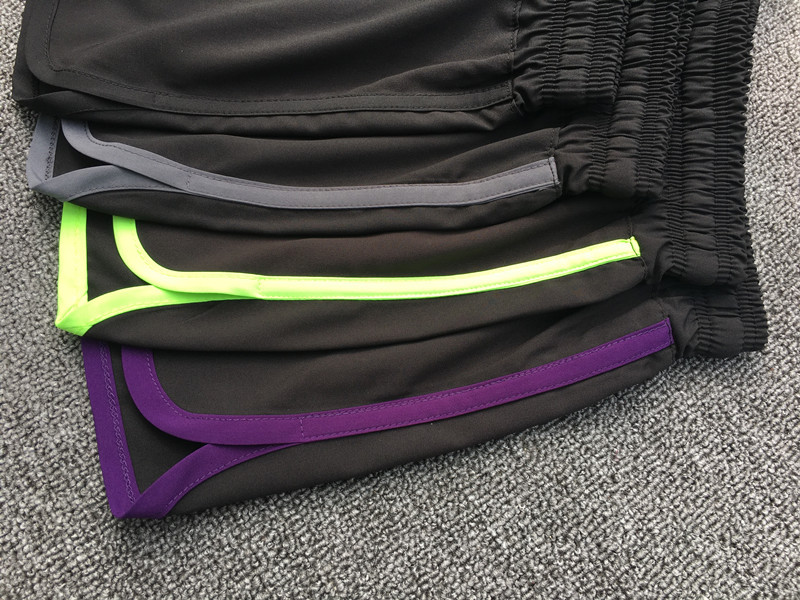 C2E12238EA3820EFD0229B54306EE7