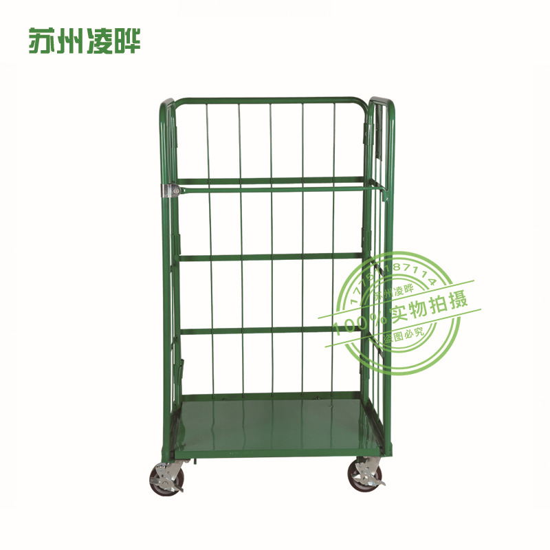 晔读什么音_晔读什么音供应商_晔读什么音批