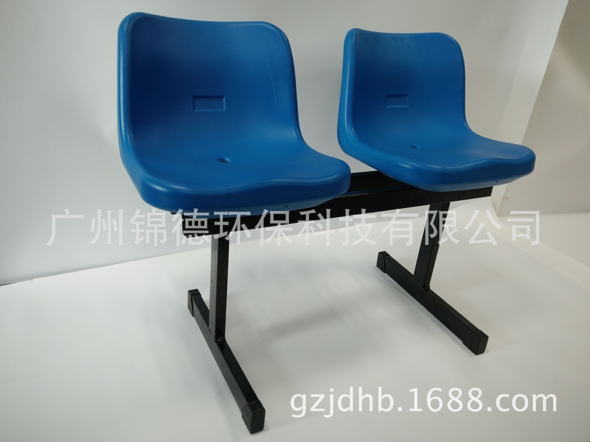 QQ圖片20160412105156