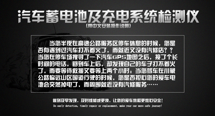 gm6UjvOgzdQvzd47SyZ0XtkcOFbmMHdMisfq