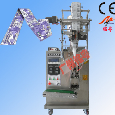 油料包装机、液体包装机、水剂包装机、药品包装机—广州厂家直销|ru