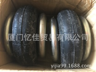 FIRESTONE��Ӹ����� W01-358-8009 ���� �՚⏗�� ����ԭ�S����