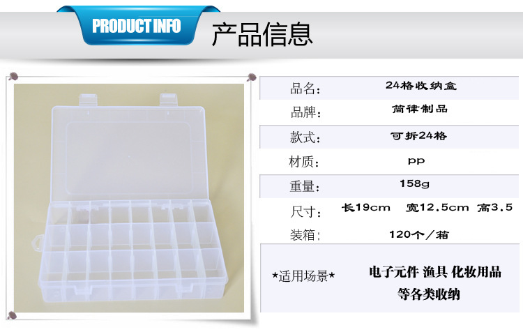 24产品信息副本