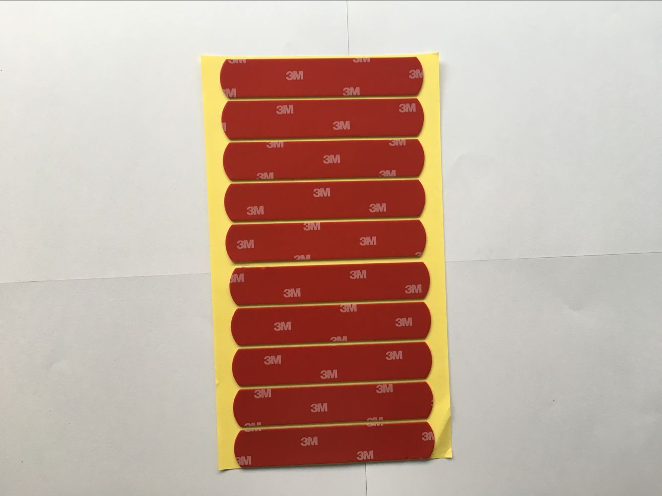 QQ图片20160311144945