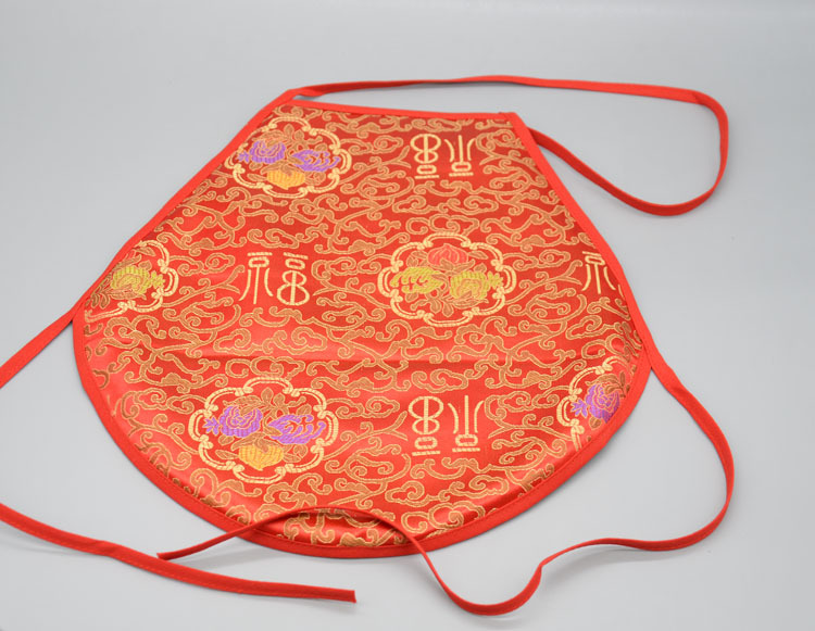 Lingerie sexy en Coton - Ref 3143730 Image 21