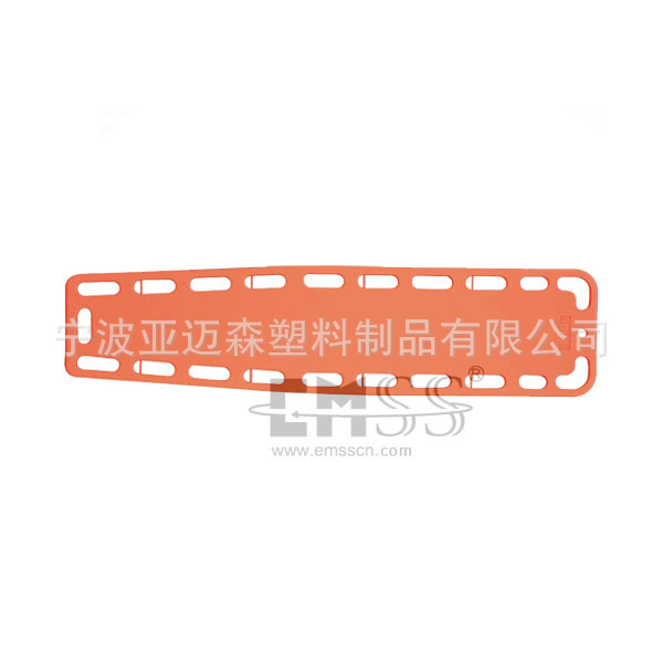 花洒批发市场动态解析