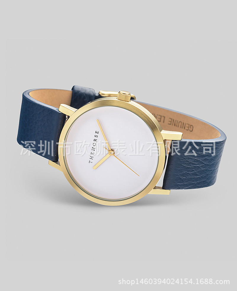 brushed-gold_navy-band_2_1024x
