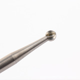 Германия импортированная синяя коробка игла игла ядерная резьба для резьбы зубов скульптура резное нож.