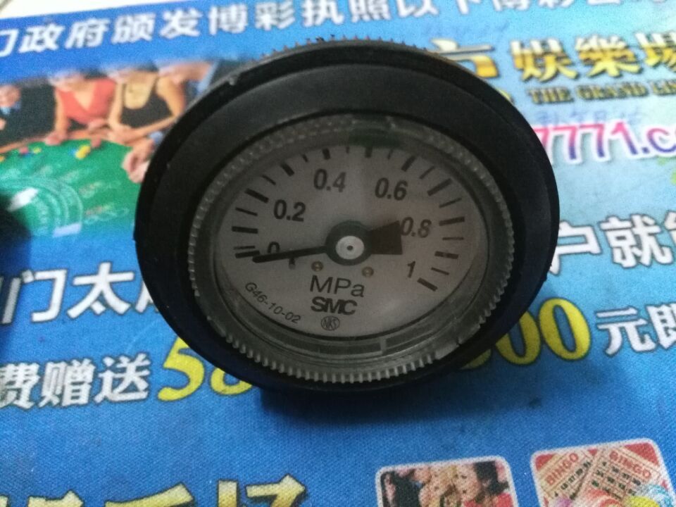 全新原装SMC  G46-10-01M-C  G46-04-01M-C  G46-02-01M-C大量现