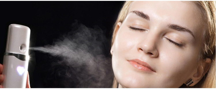 TB2jenYXpXXXXbaXpXXXXXXXXXX-12