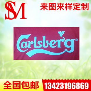 ��ĸ�̘����w���wֲ�z PVCܛ�zֲ�z�����z�� �����̘ˁ�D��