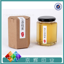 ���I���b�S�Ҷ��� ���b���۹��u��߅���b�� ����轲���ƿ�������