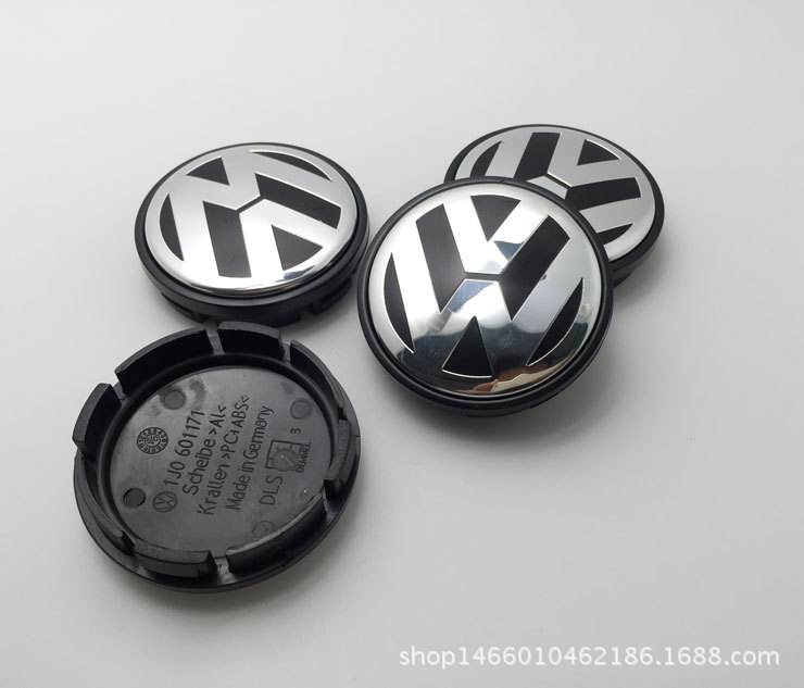 TB2AdEIiXXXXXXyXXXXXXXXXXXX_!!