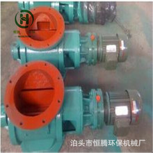 ���YJD-8AB����ж���y늄�ж���y�P�L���i�������D�y220*220����