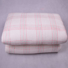 廠家營銷春秋冬棉被芯被褥子加厚棉胎棉絮墊被床墊批發