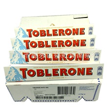 TOBLERONEʿǰɿ100g20֧/M4M/