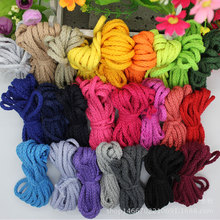 �˹����K5MM ��ɫ�������KDIY�����K ѝ���Kñ�K���K���b�o�ϬF؛