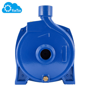 CPM158��ˮѭ�h�� ��ˮ�x�ı�1HP ������ˮ�� ��ȇ��� 750W
