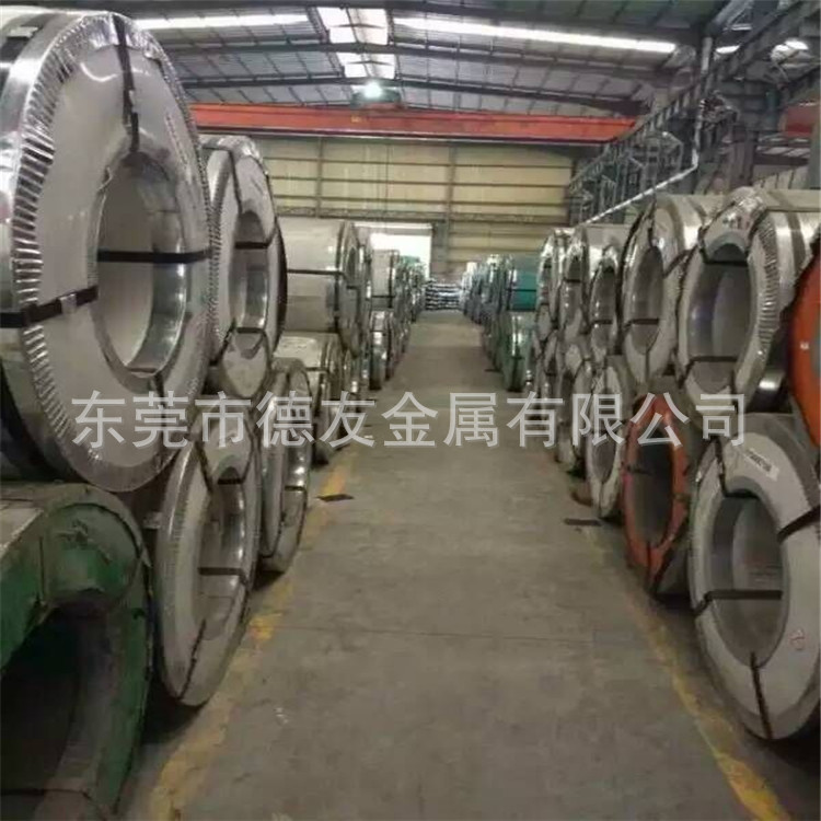 马氏体1Cr12不锈钢圆钢 精磨圆 1Cr12冷拉元钢 汽轮机叶片用