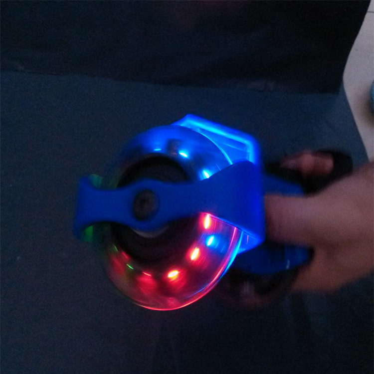 Roller Hot Wheel - Ref 2568885 Image 12