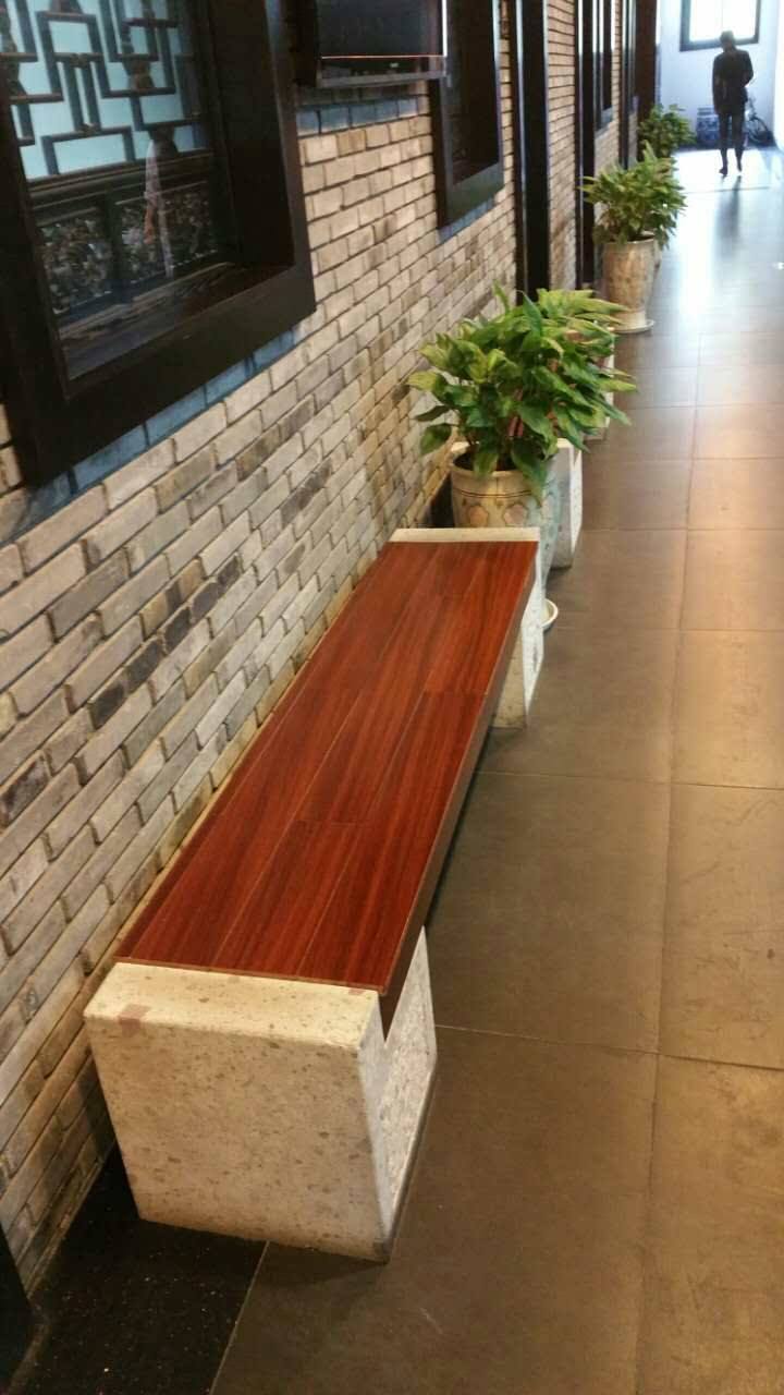 客戶專拍