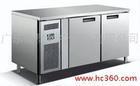 供应广东星星GRISTA厨房冰箱TD18A76L2酒店西餐厅商用后厨冰柜
