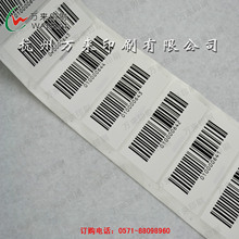 fӡˢ ya la˺ ɫͲz˺  ׃˺