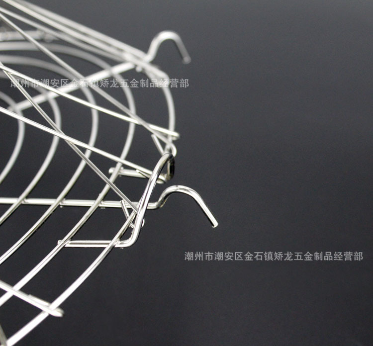 皇后锅4